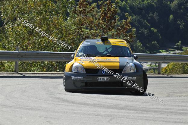 DSC_0768.JPG